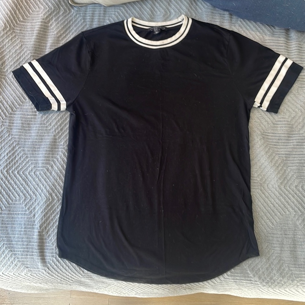 Forever 21st t-shirt